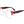 Load image into Gallery viewer, Society Cat-Eye Frames - Broker
