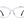 Load image into Gallery viewer, Society Cat-Eye Frames - Broker
