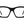 Load image into Gallery viewer, Society Square Frames - Banker
