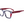 Load image into Gallery viewer, Society Square Frames - Banker
