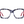 Load image into Gallery viewer, Society Square Frames - Banker
