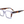 Load image into Gallery viewer, Society Square Frames - Banker

