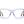 Load image into Gallery viewer, Society Square Frames - Banker
