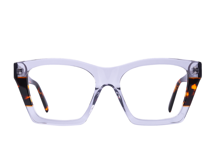 Society Square Frames - Banker