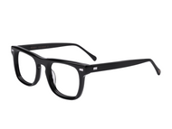 society-square-frames-the-chemist