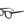 Load image into Gallery viewer, society-square-frames-the-chemist
