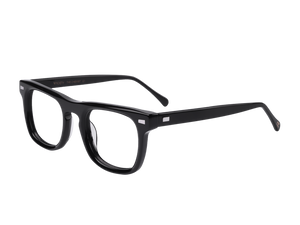 society-square-frames-the-chemist