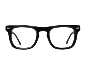 society-square-frames-the-chemist
