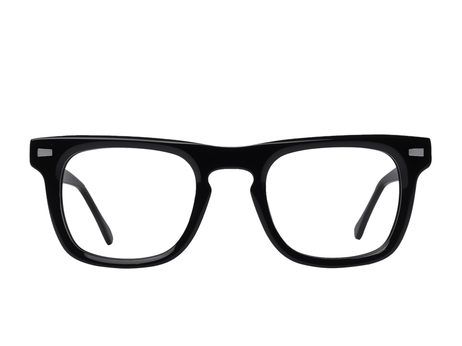 society-square-frames-the-chemist