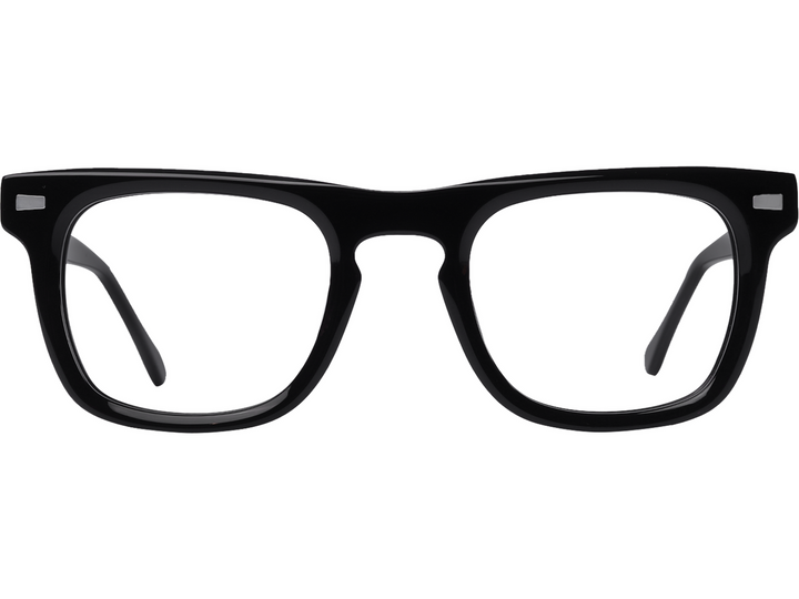 society-square-frames-the-chemist