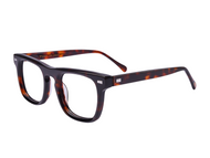 society-square-frames-the-chemist