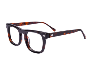 society-square-frames-the-chemist