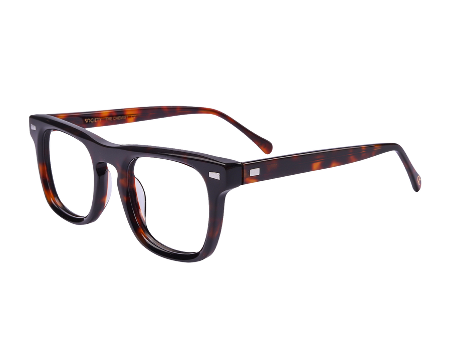 society-square-frames-the-chemist
