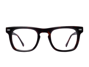 society-square-frames-the-chemist