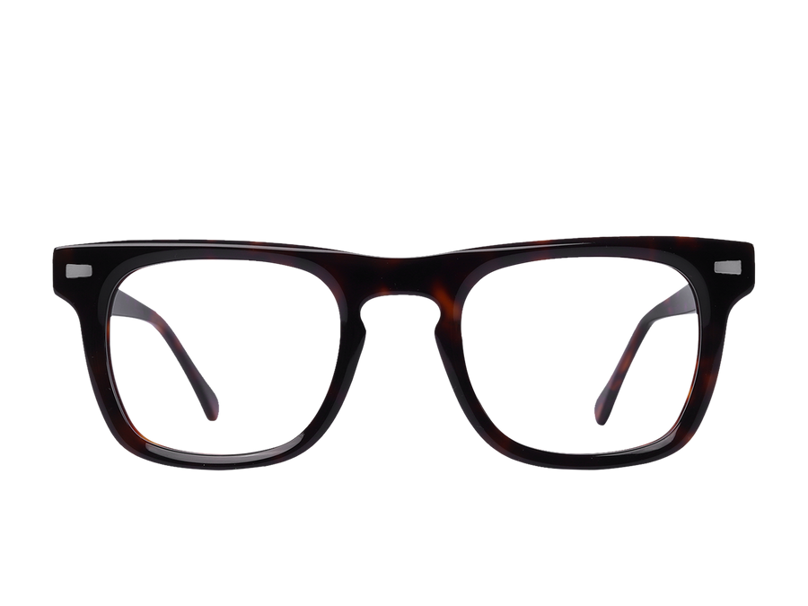 society-square-frames-the-chemist