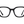 Load image into Gallery viewer, Society Square Frames - Advocate
