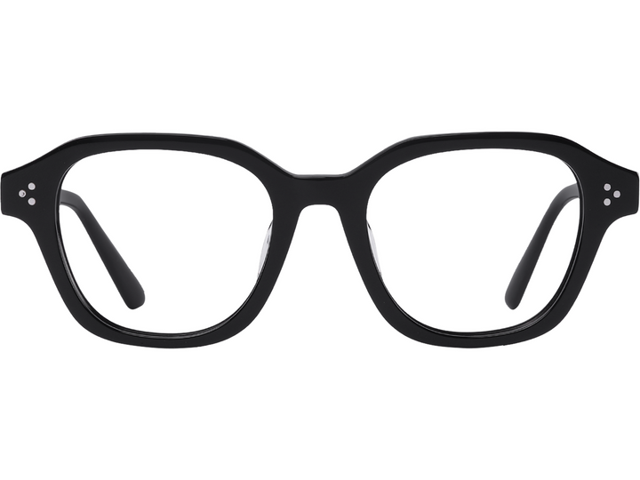 Society Square Frames - Advocate