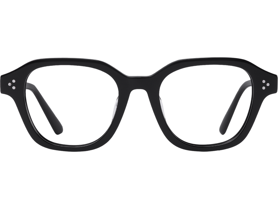 Society Square Frames - Advocate