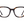 Load image into Gallery viewer, Society Square Frames - Advocate
