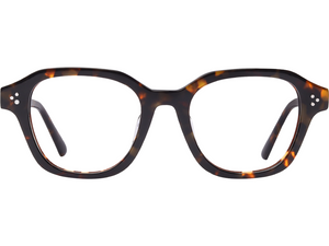 Society Square Frames - Advocate