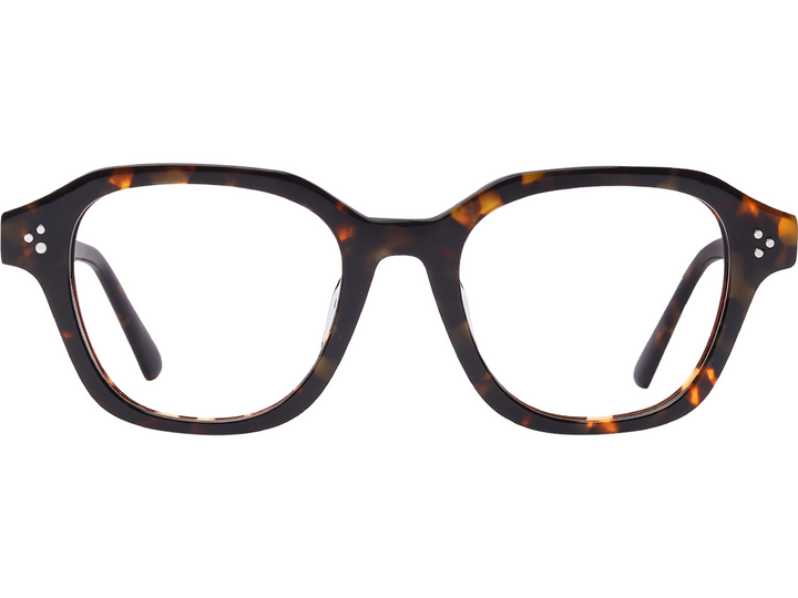 Society Square Frames - Advocate