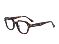 Society Square Frames - Advocate