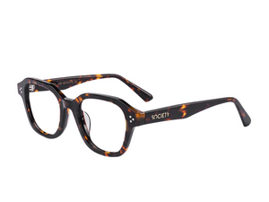 Society Square Frames - Advocate