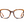 Load image into Gallery viewer, Society Square Frames - Advocate
