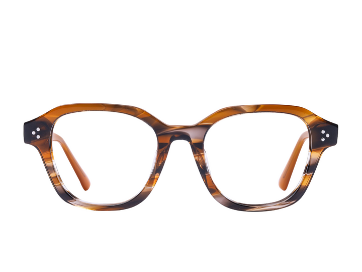 Society Square Frames - Advocate