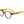 Load image into Gallery viewer, Society Square Frames - Advocate
