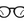 Load image into Gallery viewer, Society Round Frames - Doctor
