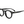 Load image into Gallery viewer, Society Round Frames - Doctor
