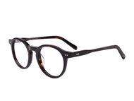 society-round-frames-the-doctor