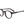 Load image into Gallery viewer, society-round-frames-the-doctor
