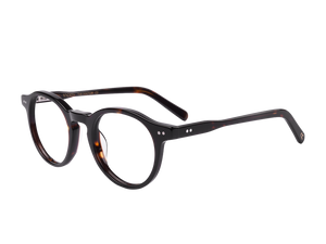 society-round-frames-the-doctor