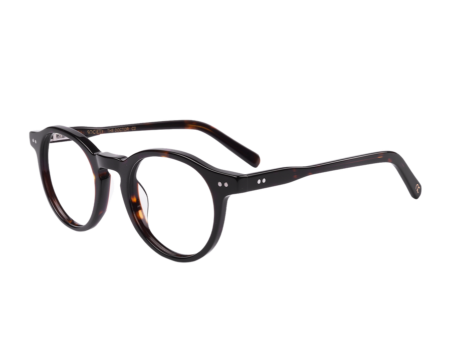 society-round-frames-the-doctor