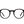 Load image into Gallery viewer, society-round-frames-the-doctor
