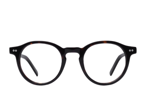 society-round-frames-the-doctor