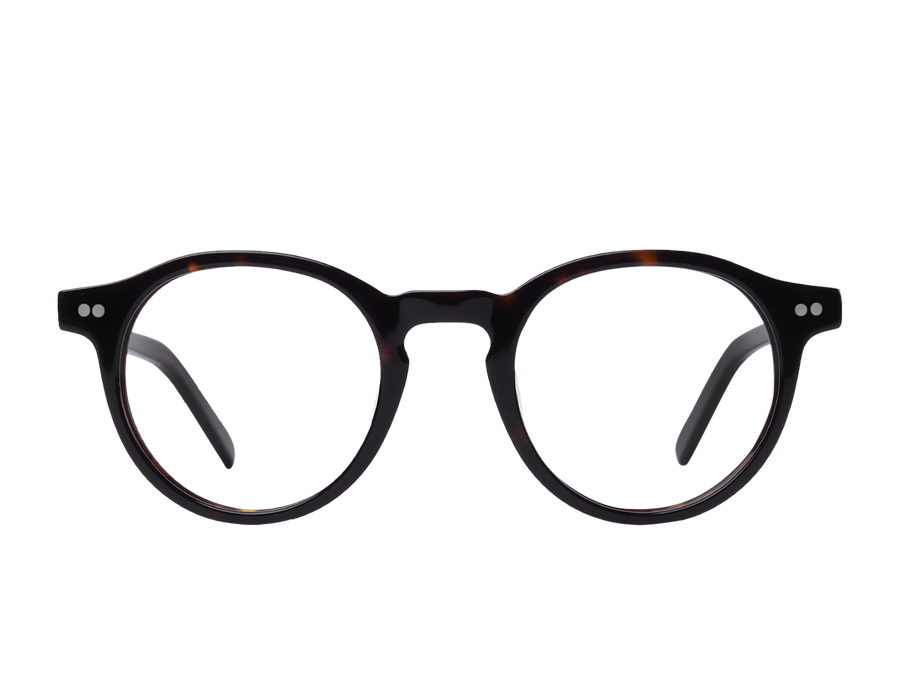 society-round-frames-the-doctor