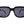 Load image into Gallery viewer, Society Square Sunglasses - Pilot
