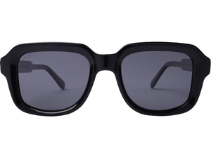 Society Square Sunglasses - Pilot
