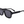 Load image into Gallery viewer, Society Square Sunglasses - Pilot
