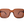 Load image into Gallery viewer, Society Square Sunglasses - Pilot
