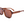 Load image into Gallery viewer, Society Square Sunglasses - Pilot
