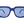 Load image into Gallery viewer, Society Square Sunglasses - Pilot
