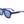Load image into Gallery viewer, Society Square Sunglasses - Pilot

