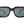 Load image into Gallery viewer, Society Square Sunglasses - Pilot
