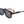 Load image into Gallery viewer, Society Square Sunglasses - Pilot
