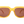 Load image into Gallery viewer, Society Square Sunglasses - Pilot
