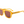 Load image into Gallery viewer, Society Square Sunglasses - Pilot
